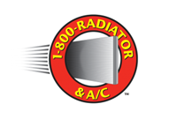 1-800-Radiator & A/C