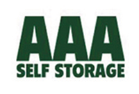 AAA Self Storage at Sedgefield