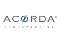 Acorda® Therapeutics