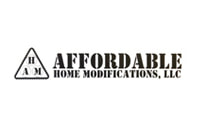 Affordable Home Modifications, LLC