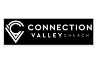 Connection Valley Church