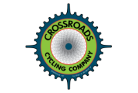 Crossroads Cycling Company