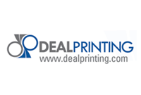 Deal Printing
