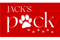 Jack's pack