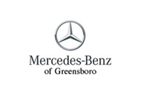 Mercedes-Benz of Greensboro