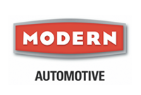 modern Automotive