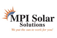 MPI Solor Solutions