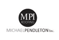 MPI Roofing