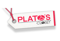 Plato's Closet Greensboro