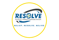 Resolve Physical Therapy