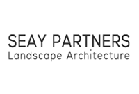 Seay Partners Landscape Architecture