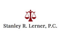 Stanley R. Lerner, P.C.