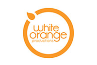 White Orange Production