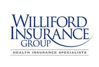 Williford Insurance Group
